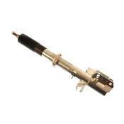 Load image into Gallery viewer, Bilstein 35-593751 Motorsports - Suspension Strut Assembly