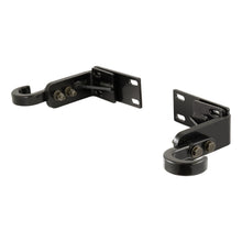 Load image into Gallery viewer, ARIES 35-5TOW Bull Bar Tow Hooks for Dodge, Ram Trucks