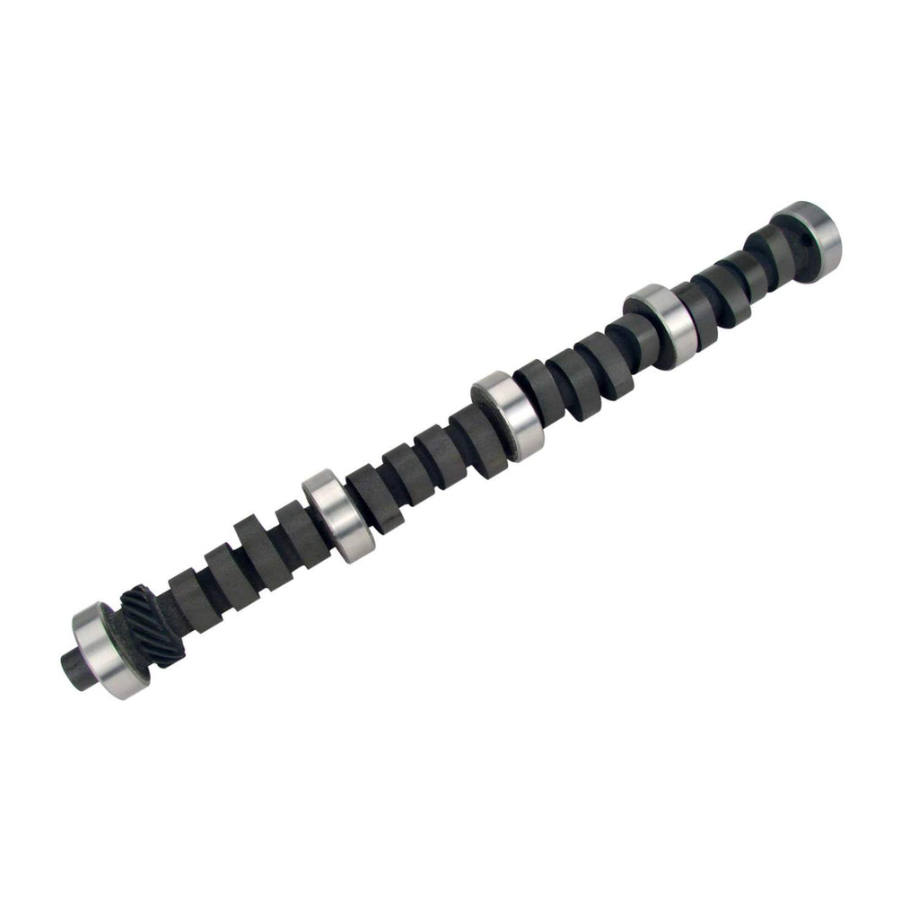 COMP Cams 35-600-4 Thumpr 227/241 Hydraulic Flat Cam for Ford 351W
