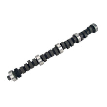 Load image into Gallery viewer, COMP Cams 35-600-4 Thumpr 227/241 Hydraulic Flat Cam for Ford 351W