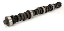 Load image into Gallery viewer, COMP Cams 35-609-5 Oval Track 250/256 Solid Flat Cam for Ford 351W