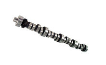 Load image into Gallery viewer, COMP Cams 35-771-8 Xtreme Energy 242/248 Solid Roller Cam for Ford 351W