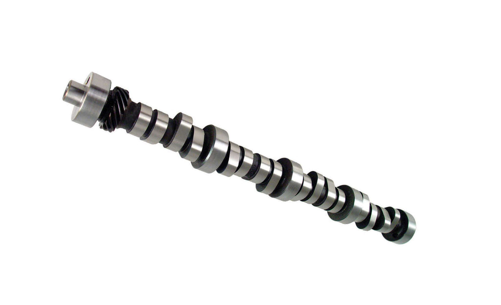 COMP Cams 35-772-8 Xtreme Energy 248/254 Solid Roller Cam for Ford 351W