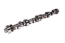 Load image into Gallery viewer, COMP Cams 35-782-9 Drag Race 282/300 Solid Roller Cam for Ford 351W