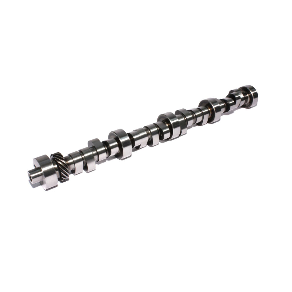COMP Cams 35-830-9 Oval Track 252/258 Solid Roller Cam for Ford 351W