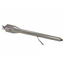 Load image into Gallery viewer, 35-Floor-Shift-Tilt-Column-With-2-Od---Polished-Finish