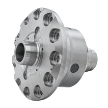 Load image into Gallery viewer, ~(35-Lbs.-10X10x10)~-Drop-Ship-Is-Not-Allow---Dana-60-35-Spline-4.10-Ratio-And-Lower.