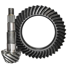 Load image into Gallery viewer, ~(35-Lbs.-18X14x5)~-Aam-11.8-Inch-410-Ratio-Dodge-Chevy-Gmc-Nitro-Ring-And-Pinion