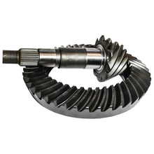 Load image into Gallery viewer, ~(35-Lbs.-18X14x5)~-Aam-11.8-Inch-410-Ratio-Dodge-Chevy-Gmc-Nitro-Ring-And-Pinion