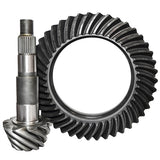 Nitro Gear & Axle AAM11.8-410-NG AAM 11.8 Inch 410 Ratio Dodge Chevy GMC Nitro Ring & Pinion