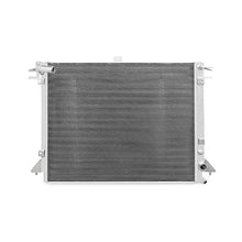 Load image into Gallery viewer, ~(35-Lbs.-47X21x11)~-Nissan-Titan-Xd-5.0-Performance-Aluminum-Radiator-2016