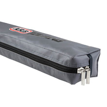 Load image into Gallery viewer, ~(35-Lbs.-50X7x7)~-Arb-Awning-2000-6.5Ft-Long-Arb-Rooftop-Tent-Accs-Ser3