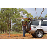 ARB 814301 Awning With Bag