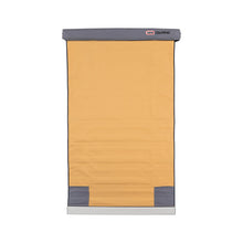Load image into Gallery viewer, ~(35-Lbs.-50X7x7)~-Arb-Awning-2000-6.5Ft-Long-Arb-Rooftop-Tent-Accs-Ser3