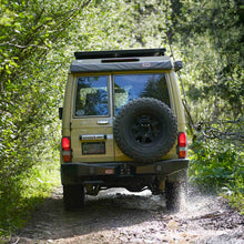 Load image into Gallery viewer, ~(35-Lbs.-50X7x7)~-Arb-Awning-2000-6.5Ft-Long-Arb-Rooftop-Tent-Accs-Ser3