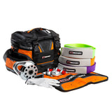 ARB RK9A Premium Recovery Kit