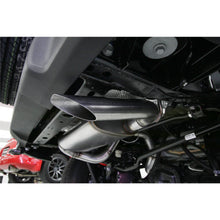 Load image into Gallery viewer, ~(35-Lbs.-42X20x10)~-2018-Jeep-Jl-24Door-High-Tuck-Axleback