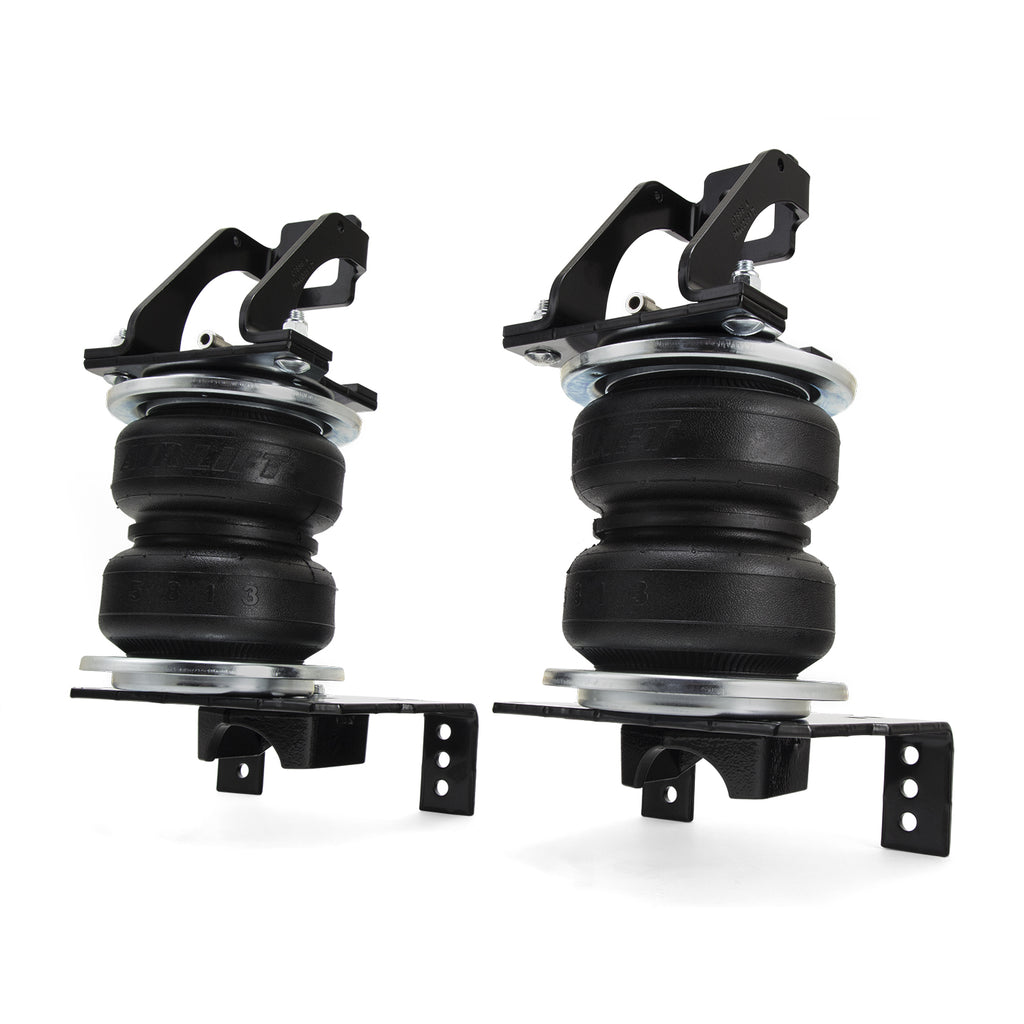 ~(35-Lbs.-14X10x9)~-Ford-F250350-99-04-F-250-F-350-4Wd-Underframe-Mounting-Fits-Fifth-Wheel-And-Gooseneck-Hitches