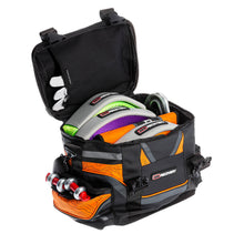 Load image into Gallery viewer, ~(35-Lbs.-20X12x12)~-Arb-Premium-Recovery-Kit;-Includes-Heavy-Duty-Pvc-Recovery-Bag-17-600Lbs-Snatch-Strap-Tree-Trunk-Protector-Winch-Extension-Strap-Shackles-Gloves-Snatch-Block-And-Recovery-Damper