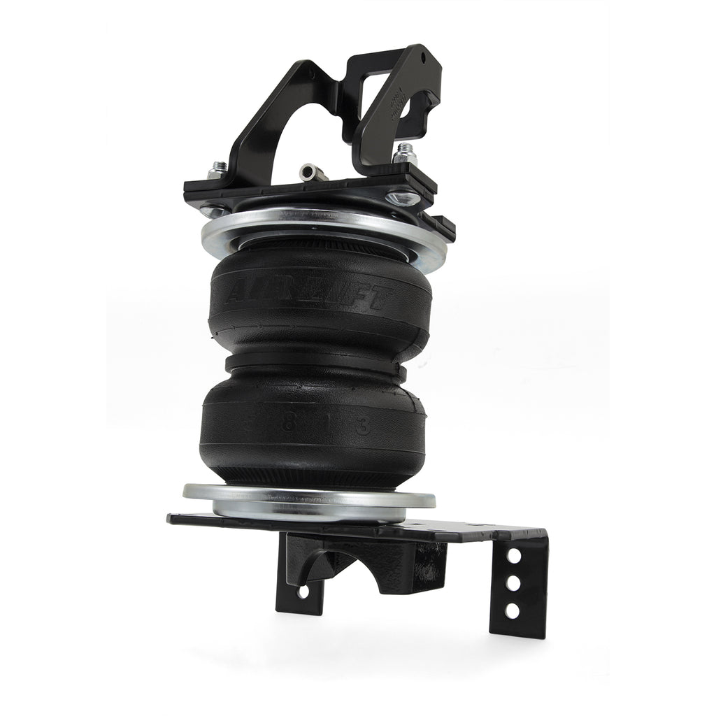 ~(35-Lbs.-14X10x9)~-Ford-F250350-99-04-F-250-F-350-4Wd-Underframe-Mounting-Fits-Fifth-Wheel-And-Gooseneck-Hitches