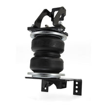 Load image into Gallery viewer, ~(35-Lbs.-14X10x9)~-Ford-F250350-99-04-F-250-F-350-4Wd-Underframe-Mounting-Fits-Fifth-Wheel-And-Gooseneck-Hitches
