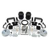 Air Lift 57390 LOADLIFTER 5000