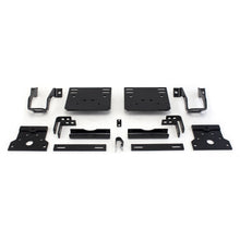 Load image into Gallery viewer, ~(35-Lbs.-14X10x9)~-Ford-F250350-99-04-F-250-F-350-4Wd-Underframe-Mounting-Fits-Fifth-Wheel-And-Gooseneck-Hitches