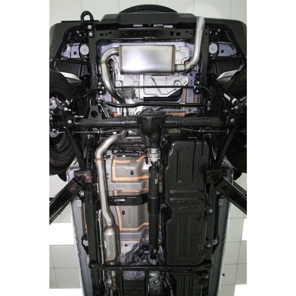 ~(35-Lbs.-42X20x10)~-2018-Jeep-Jl-24Door-High-Tuck-Axleback