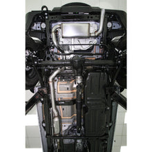 Load image into Gallery viewer, ~(35-Lbs.-42X20x10)~-2018-Jeep-Jl-24Door-High-Tuck-Axleback