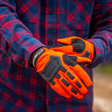 Load image into Gallery viewer, ~(35-Lbs.-20X12x12)~-Arb-Premium-Recovery-Kit;-Includes-Heavy-Duty-Pvc-Recovery-Bag-17-600Lbs-Snatch-Strap-Tree-Trunk-Protector-Winch-Extension-Strap-Shackles-Gloves-Snatch-Block-And-Recovery-Damper