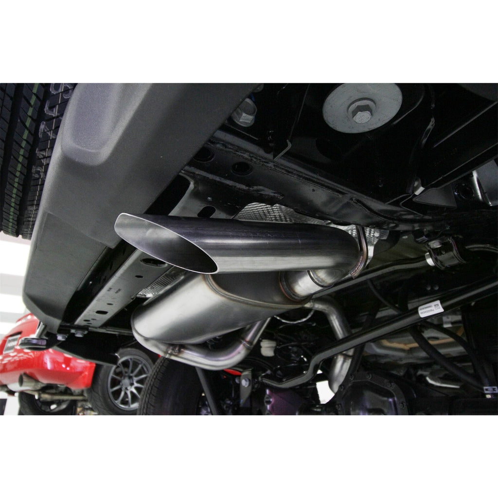 ~(35-Lbs.-42X20x10)~-2018-Jeep-Jl-24Door-High-Tuck-Axleback