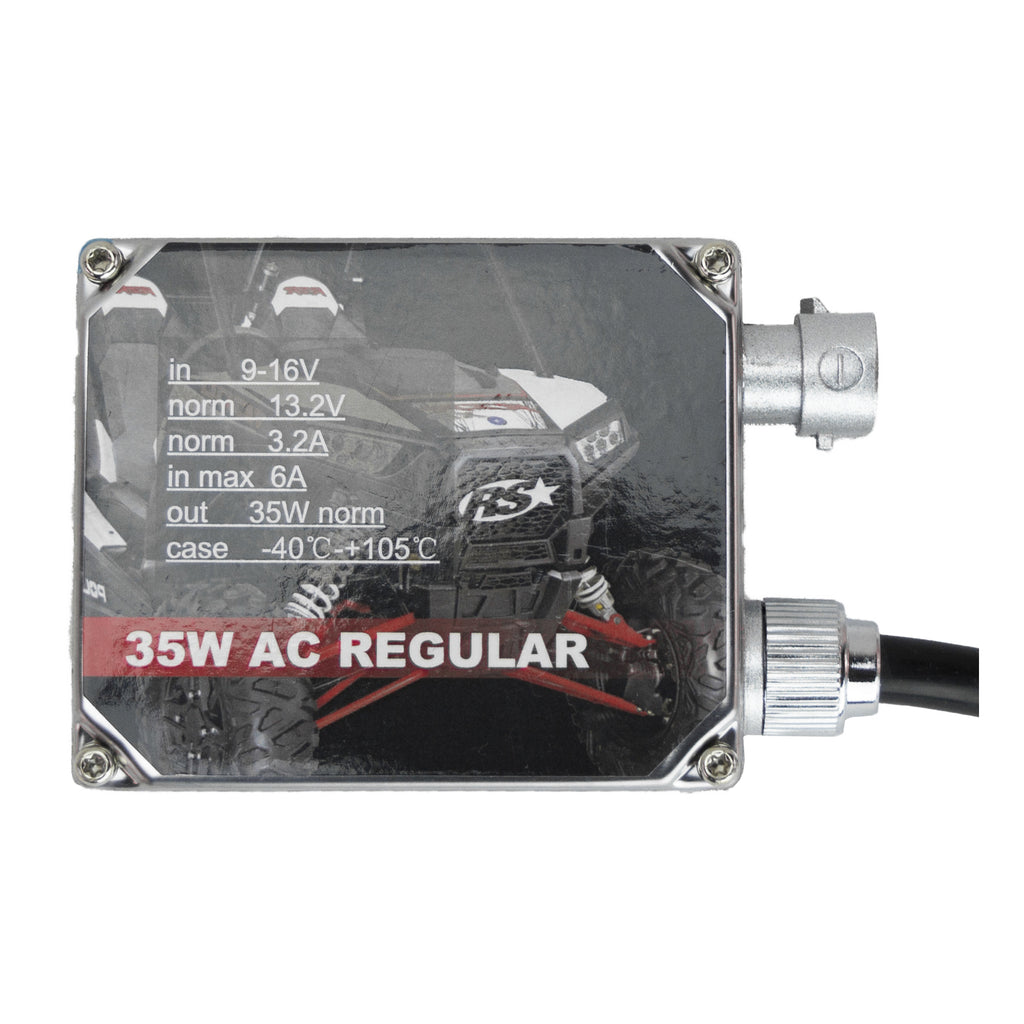 35-Watt-Ac-Standard-Elite-Series-Hid-Spare-Ballast-(Sold-Each)