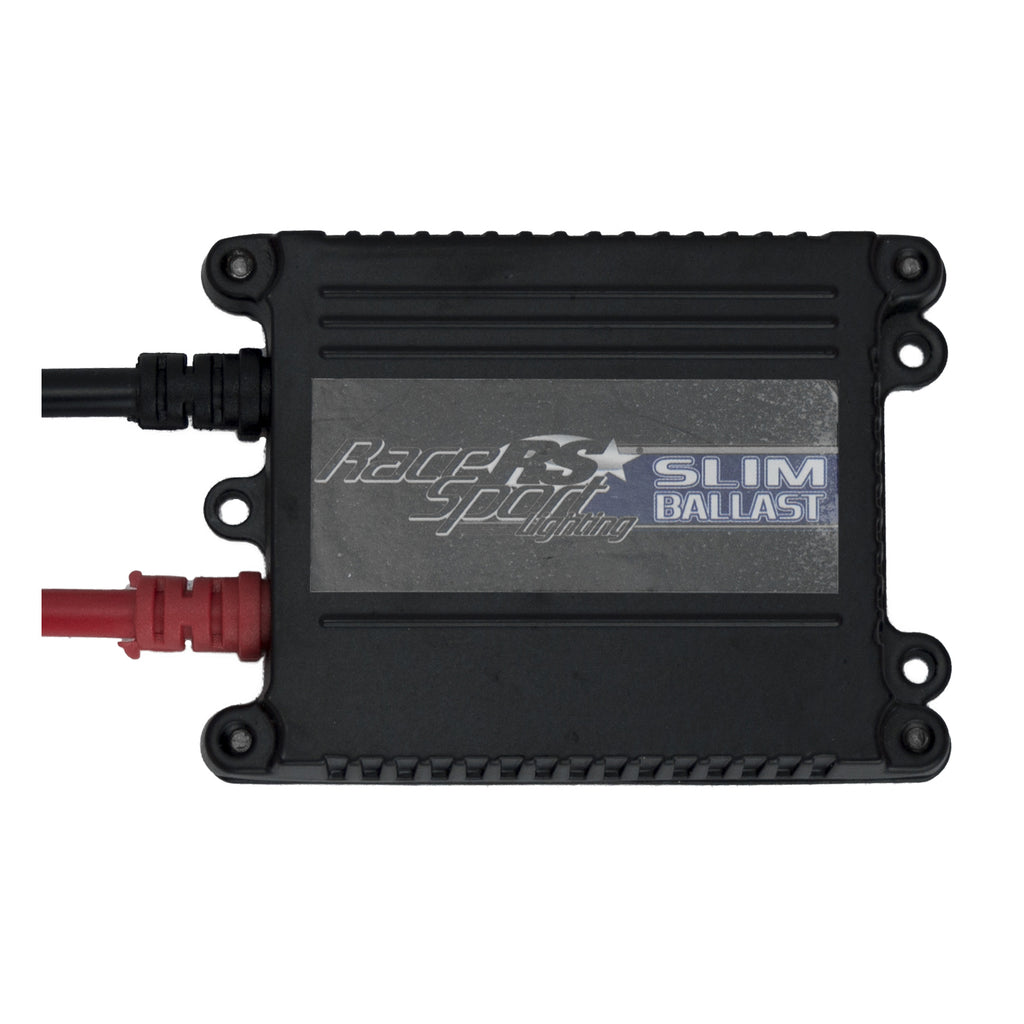 35-Watt-Super-Slim-Dc-Hid-Conversion-Spare-Ballast-(Each)