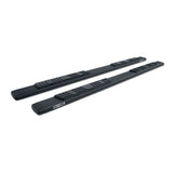 Go Rhino 650071T 5