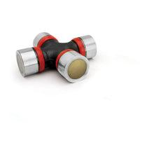 Load image into Gallery viewer, 350-400-700R4-U-Joint