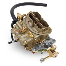 Load image into Gallery viewer, 350-Cfm-Factory-Muscle-Car-Replacement-Carburetor