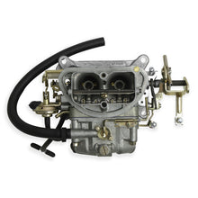 Load image into Gallery viewer, 350-Cfm-Factory-Muscle-Car-Replacement-Carburetor