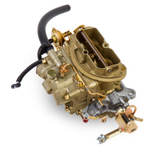 Load image into Gallery viewer, 350-Cfm-Factory-Muscle-Car-Replacement-Carburetor