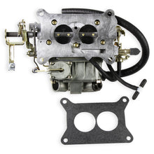 Load image into Gallery viewer, 350-Cfm-Factory-Muscle-Car-Replacement-Carburetor