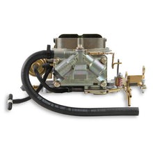 Load image into Gallery viewer, 350-Cfm-Factory-Muscle-Car-Replacement-Carburetor