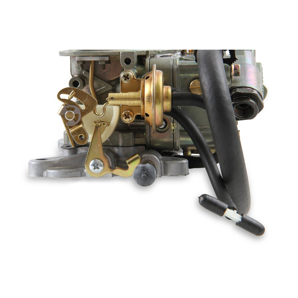 350-Cfm-Factory-Muscle-Car-Replacement-Carburetor