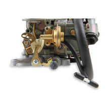 Load image into Gallery viewer, 350-Cfm-Factory-Muscle-Car-Replacement-Carburetor
