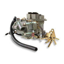Load image into Gallery viewer, 350-Cfm-Factory-Muscle-Car-Replacement-Carburetor