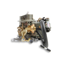 Load image into Gallery viewer, 350-Cfm-Factory-Muscle-Car-Replacement-Carburetor