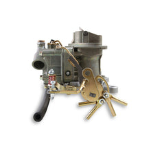 Load image into Gallery viewer, 350-Cfm-Factory-Muscle-Car-Replacement-Carburetor