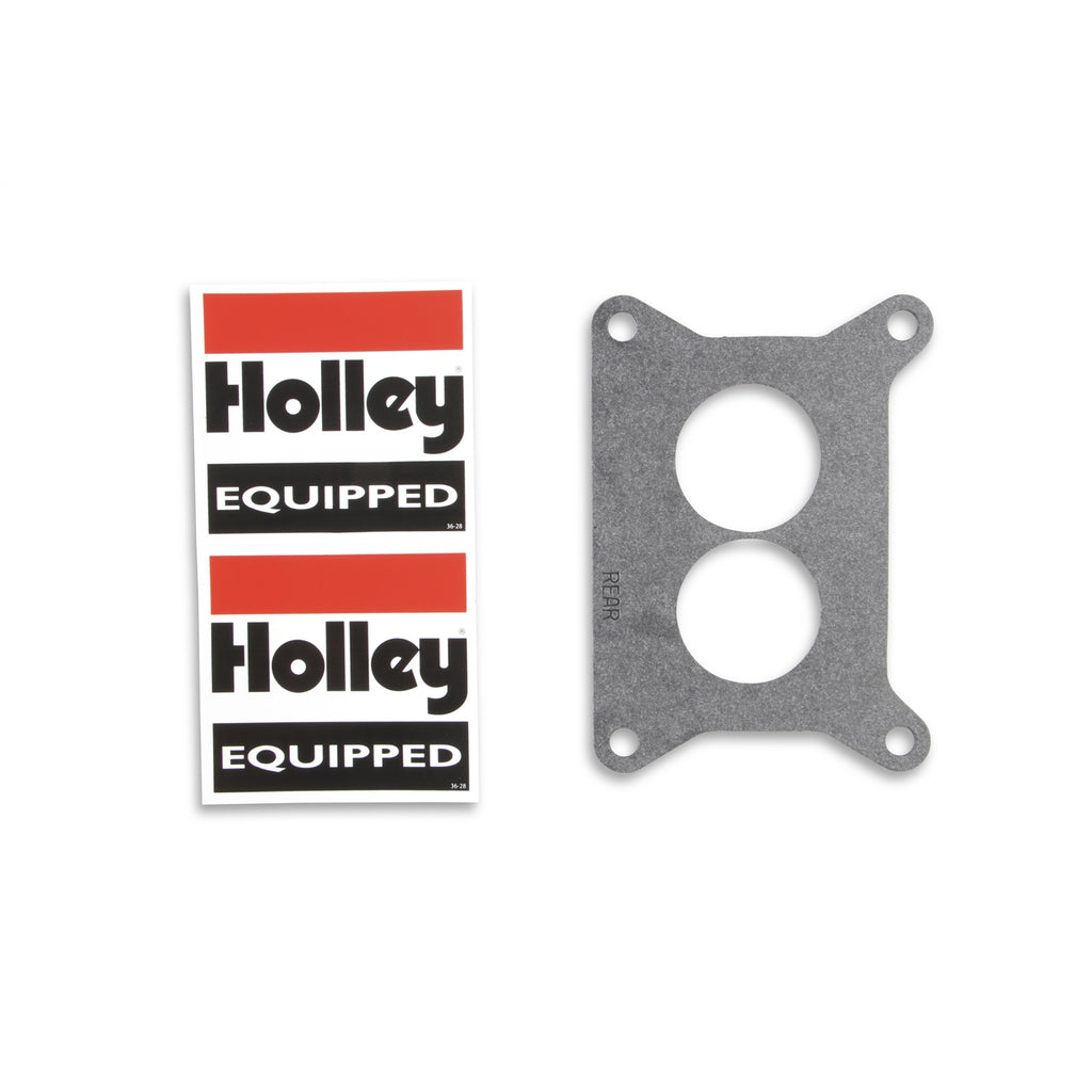 350-Cfm-Factory-Muscle-Car-Replacement-Carburetor
