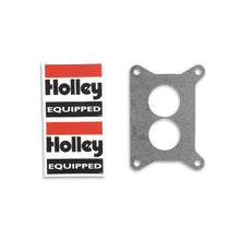 Load image into Gallery viewer, 350-Cfm-Factory-Muscle-Car-Replacement-Carburetor