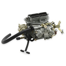 Load image into Gallery viewer, 350-Cfm-Factory-Muscle-Car-Replacement-Carburetor