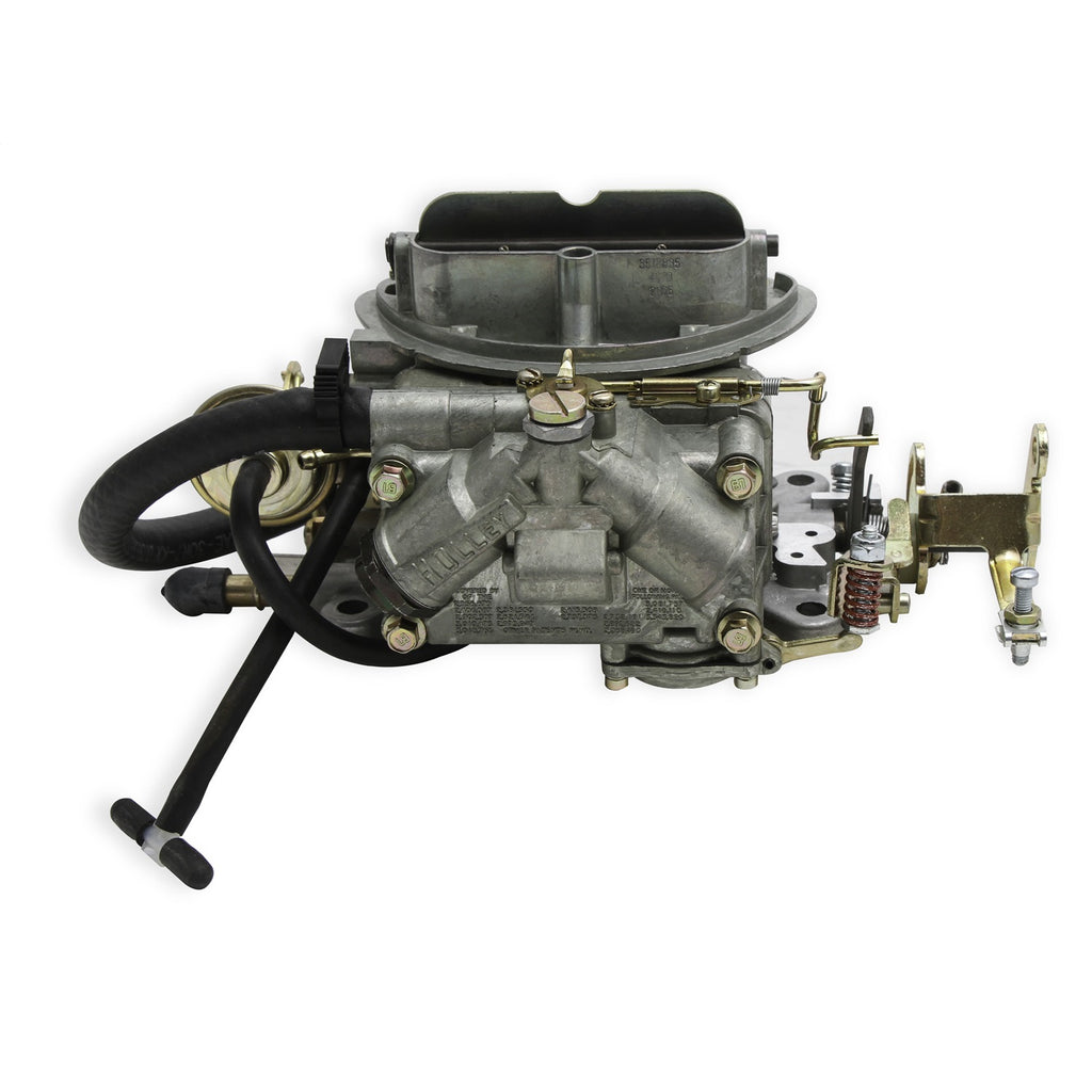 350-Cfm-Factory-Muscle-Car-Replacement-Carburetor