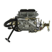 Load image into Gallery viewer, 350-Cfm-Factory-Muscle-Car-Replacement-Carburetor